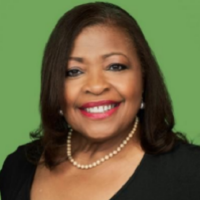 Essence Preparatory Public School: Board - Jackie Gorman