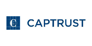 Essence Partners: Captrust
