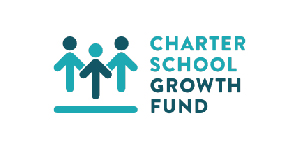 Essence Partners: Charter School Growth Fund