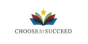 Essence Partners: Choose to Succeed