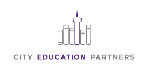 Essence Partners: City Education Partners