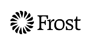 Essence Partners: Frost