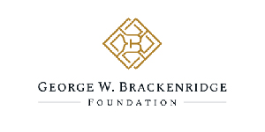 Essence Partners: George W. Brackenridge Foundation