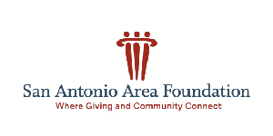 Essence Partners: San Antonio Area Foundation