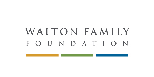Essence Partners: Walton Family Foundation