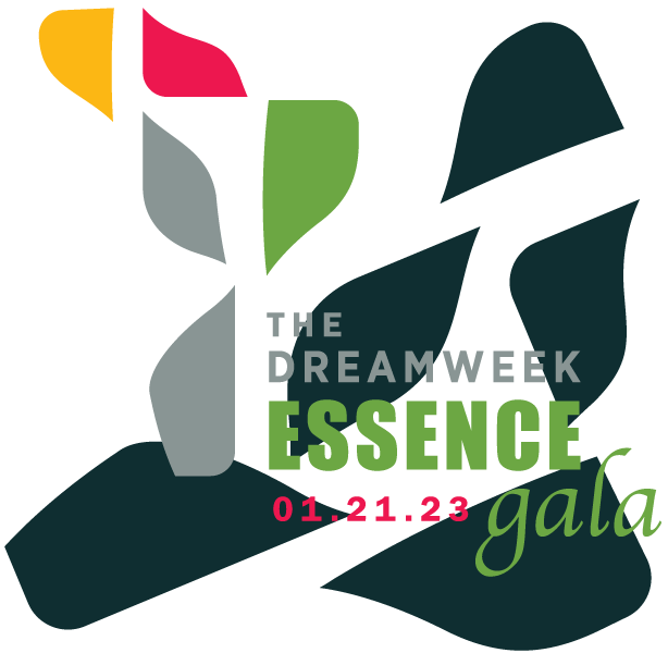 DreamWeek Essence Gala
