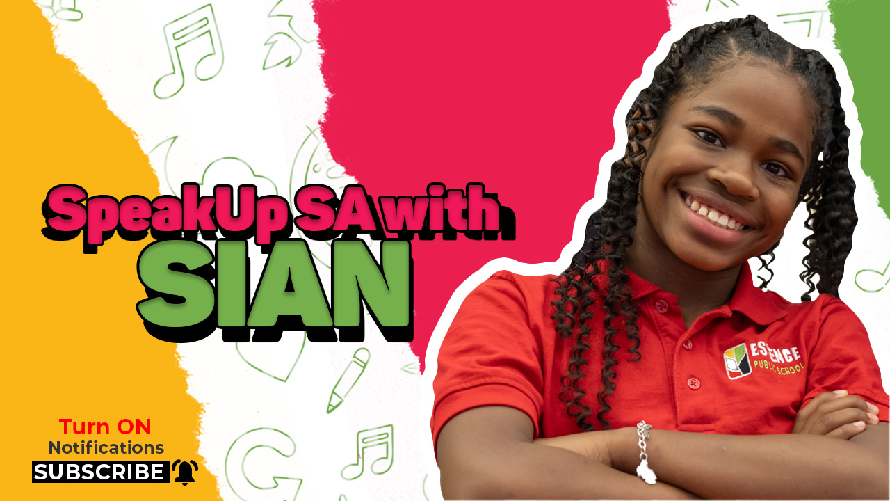 San Antonio Charter Schools